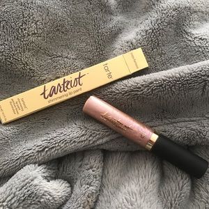 Tarte Shimmering Lip Paint